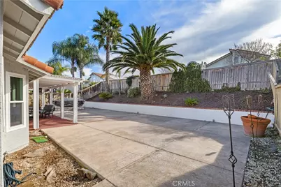 31133 Via Gilberto, Temecula, CA 92592 - Photo 27