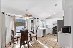 31133 Via Gilberto, Temecula, CA 92592 - Photo 5