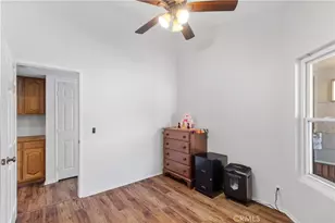 31133 Via Gilberto, Temecula, CA 92592 - Photo 19