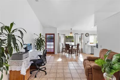 31133 Via Gilberto, Temecula, CA 92592 - Photo 7