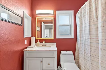 31133 Via Gilberto, Temecula, CA 92592 - Photo 25