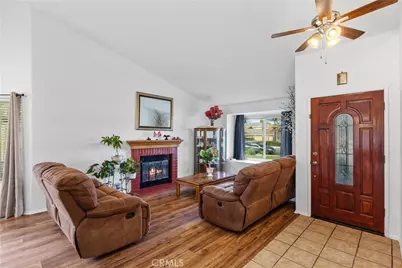 31133 Via Gilberto, Temecula, CA 92592 - Photo 9