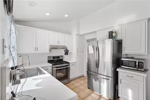 31133 Via Gilberto, Temecula, CA 92592 - Photo 3