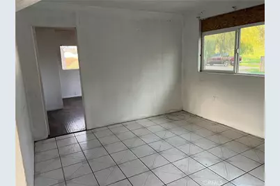 40481 Sage, Hemet, CA 92544 - Photo 41