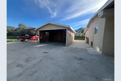 40481 Sage, Hemet, CA 92544 - Photo 3