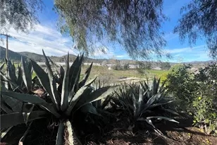 40481 Sage, Hemet, CA 92544 - Photo 37