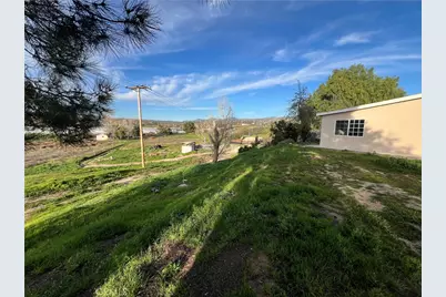 40481 Sage, Hemet, CA 92544 - Photo 29