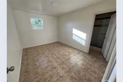 40481 Sage, Hemet, CA 92544 - Photo 19