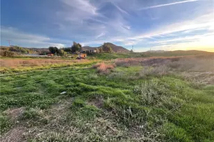 40481 Sage, Hemet, CA 92544 - Photo 43