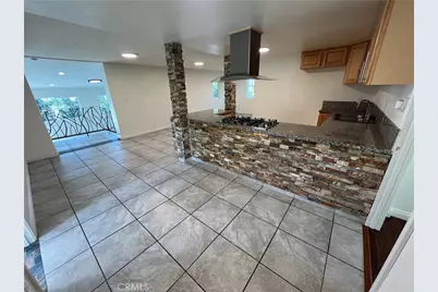 40481 Sage, Hemet, CA 92544 - Photo 17