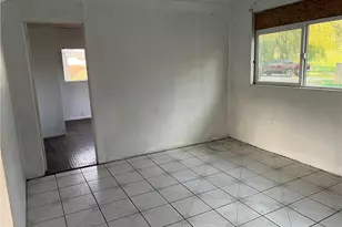 40481 Sage, Hemet, CA 92544 - Photo 35