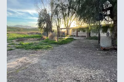 40481 Sage, Hemet, CA 92544 - Photo 37