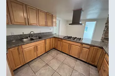 40481 Sage, Hemet, CA 92544 - Photo 13