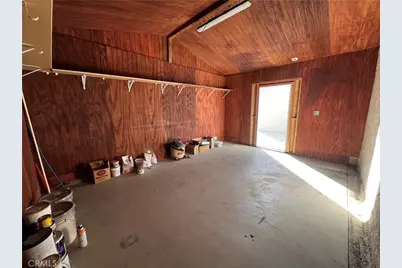 40481 Sage, Hemet, CA 92544 - Photo 7