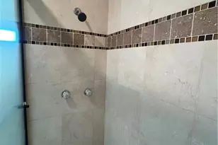 40481 Sage, Hemet, CA 92544 - Photo 19