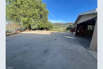 40481 Sage, Hemet, CA 92544 - Photo 33