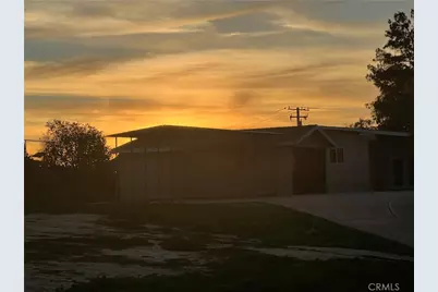 40481 Sage, Hemet, CA 92544 - Photo 31