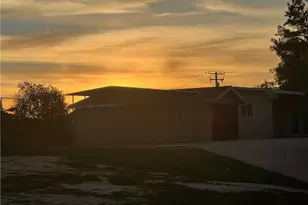 40481 Sage, Hemet, CA 92544 - Photo 31