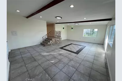 40481 Sage, Hemet, CA 92544 - Photo 9