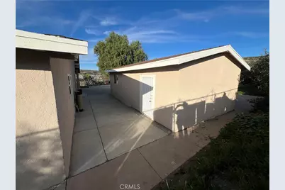 40481 Sage, Hemet, CA 92544 - Photo 5