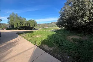 40481 Sage, Hemet, CA 92544 - Photo 27