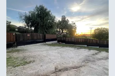 40481 Sage, Hemet, CA 92544 - Photo 29