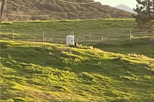 40481 Sage, Hemet, CA 92544 - Photo 23