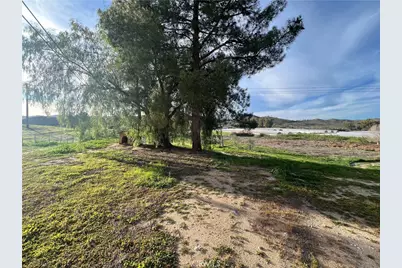 40481 Sage, Hemet, CA 92544 - Photo 47