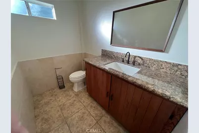 40481 Sage, Hemet, CA 92544 - Photo 21