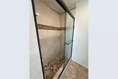 40481 Sage, Hemet, CA 92544 - Photo 23