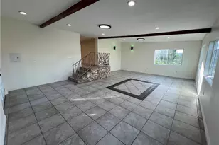 40481 Sage, Hemet, CA 92544 - Photo 7