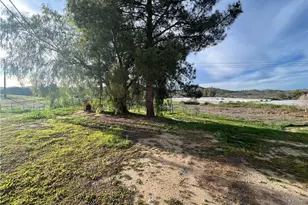 40481 Sage, Hemet, CA 92544 - Photo 41