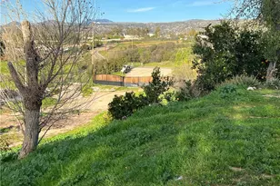 40481 Sage, Hemet, CA 92544 - Photo 39