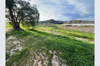 40481 Sage, Hemet, CA 92544 - Photo 39