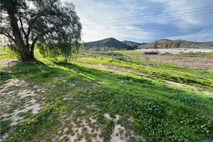 40481 Sage, Hemet, CA 92544 - Photo 39