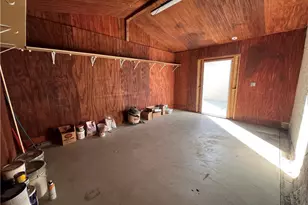 40481 Sage, Hemet, CA 92544 - Photo 5