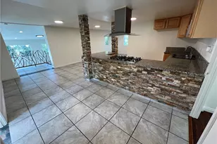 40481 Sage, Hemet, CA 92544 - Photo 15