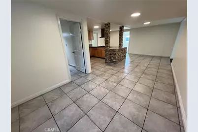 40481 Sage, Hemet, CA 92544 - Photo 11