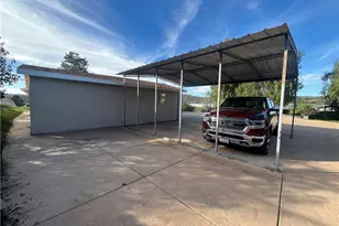 40481 Sage, Hemet, CA 92544 - Photo 3