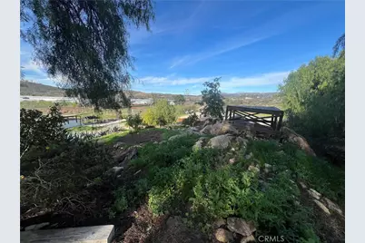 40481 Sage, Hemet, CA 92544 - Photo 37