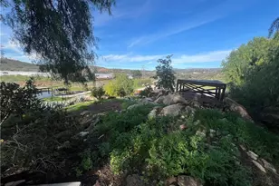 40481 Sage, Hemet, CA 92544 - Photo 37