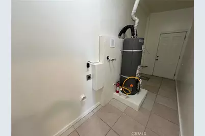 40481 Sage, Hemet, CA 92544 - Photo 25