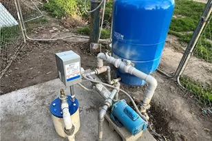 40481 Sage, Hemet, CA 92544 - Photo 21