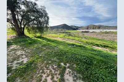 40481 Sage, Hemet, CA 92544 - Photo 45