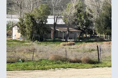 40481 Sage, Hemet, CA 92544 - Photo 33