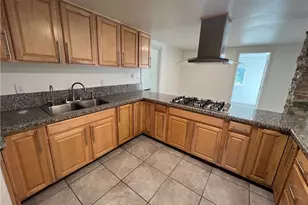 40481 Sage, Hemet, CA 92544 - Photo 11