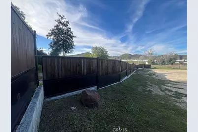 40481 Sage, Hemet, CA 92544 - Photo 25