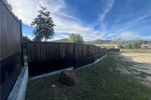 40481 Sage, Hemet, CA 92544 - Photo 25