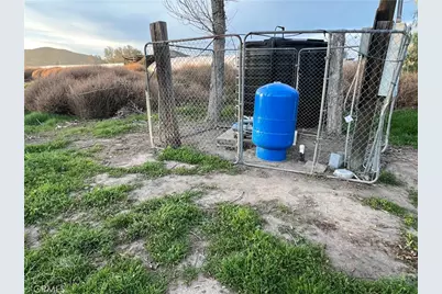 40481 Sage, Hemet, CA 92544 - Photo 27