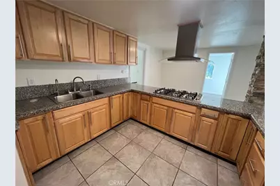 40481 Sage, Hemet, CA 92544 - Photo 11
